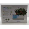 AeroGarden Harvest Slim Indoor Garden Hydroponic System White Pods Not