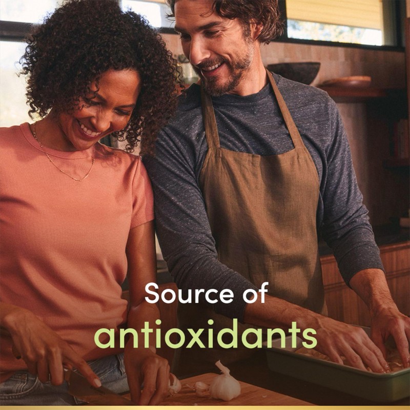 Nature's Bounty Oil of Oregano 1500 mg 90 Liquid Softgels