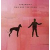 Man and the Moon (7inch) [Vinyl Single]