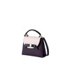 Fiorelli Belle Mini Grab Bag
