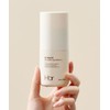 Haar [Hair Tonic] Dr. Morien Hair Loss Tonic 100ml 1box