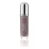 Revlon Labial Revlon Ultra Hd Matte Metallic 720 Hd Luster