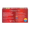 Twinings Holiday Sweet & Spicy Tea Variety 2-Pack – Caffeinated
