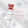 MSDRWIKEY 3-Pack Toothpaste Bundle | SP-6 Whitening & Cooling &