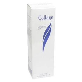 Collage Cleansing Gel S 100g / 콜라주 클렌징 젤 S 100g