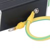 1 Way Surge Protector Arrester Protection Device RS485 Control Signal