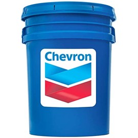 Chevron Rando HD Premium MV - 5 gallon pail