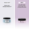 Alfaparf Semi di Lino Style & Care Defining Wax 75ml