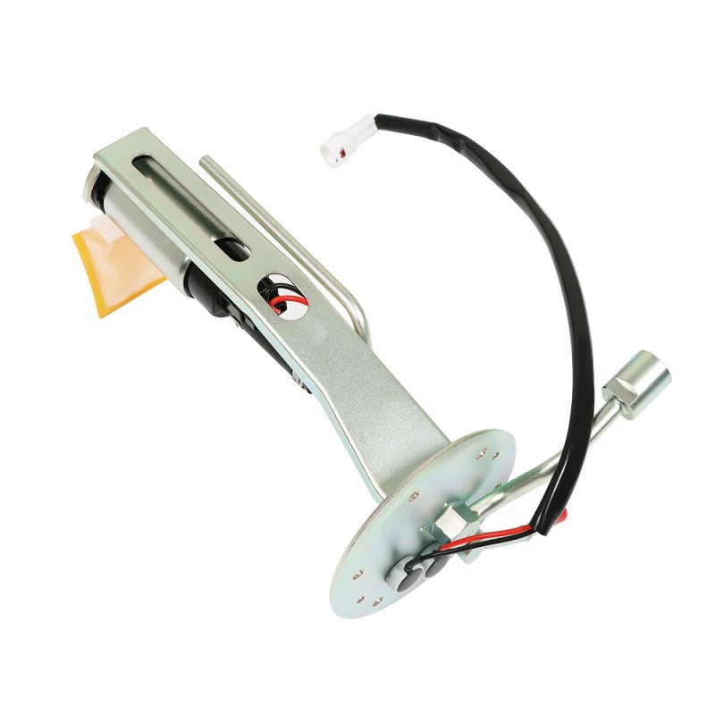 Munirater Fuel Pump Module Assembly For 1989-96 Geo Tracker 91-95