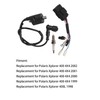 labwork Ignition Coil CDI Box Replacement for Polaris Xplorer 400