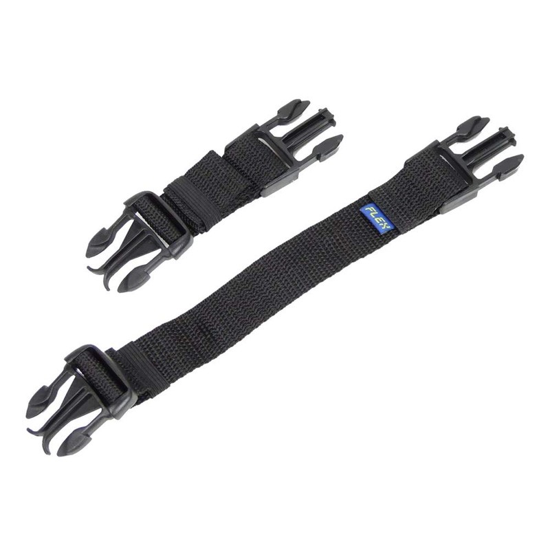 Brightline Bags - Luggage Works Adapter