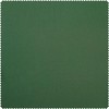 Plain Cotton Fabric 150cm Wide - Reed Green - per