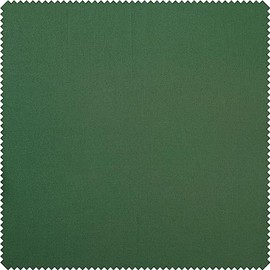 Plain Cotton Fabric 150cm Wide - Reed Green - per metre