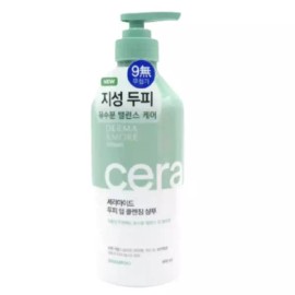 프리미엄 기능성샴푸 삼푸추천 남성 헤어 샴푸 브랜드 Premium Functional Shampoo for Men Recommended Hair Shampoo Brand