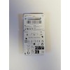 Power One P675 Hearing Aid Batteries No Mercury (6 Batteries)