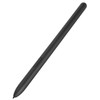 Tablet Stylus for Galaxy Tab S7 S7+Plus with 10 Replaceable
