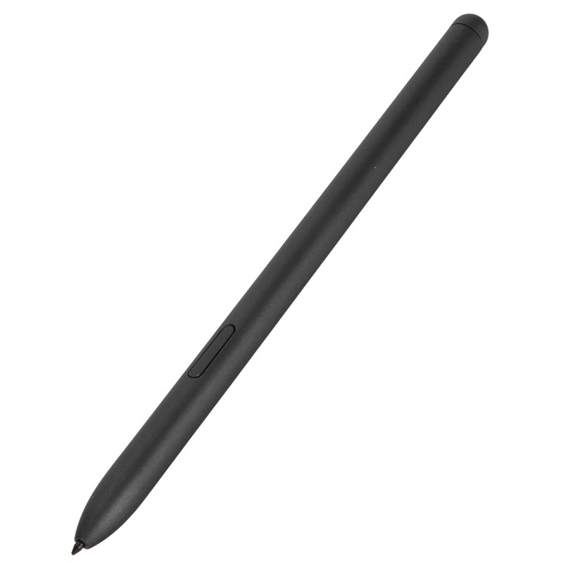 Tablet Stylus for Galaxy Tab S7 S7+Plus with 10 Replaceable