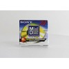 Sony MDW74 MINI DISC 1PK