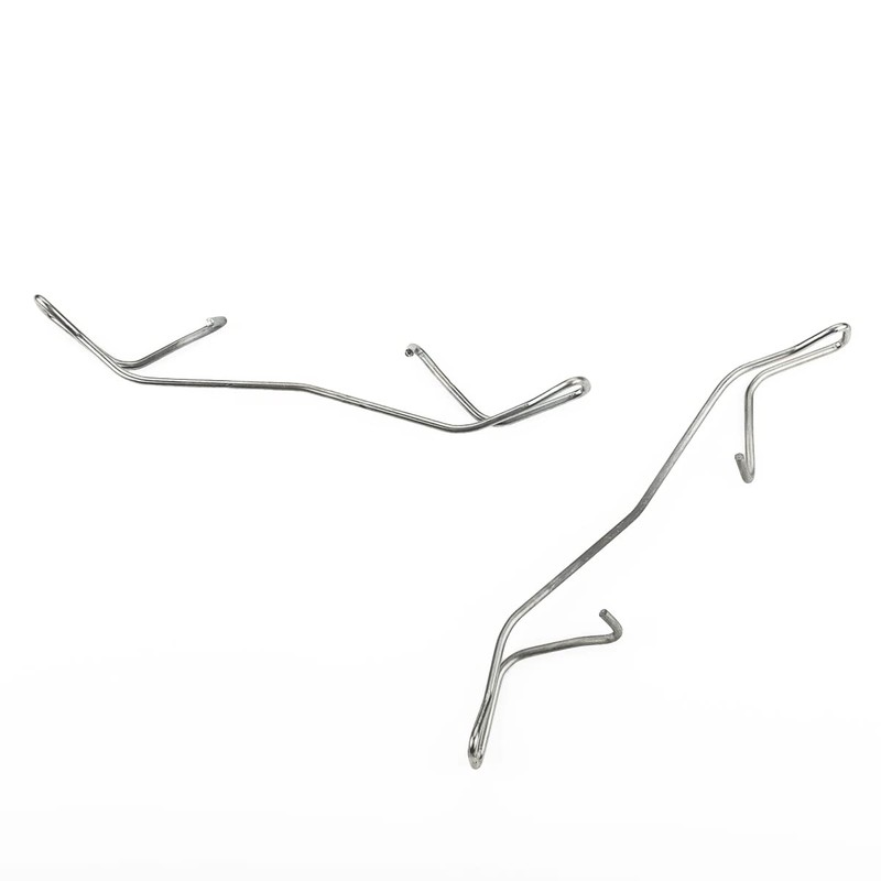 LST Retaining Spring Parking Brake Lever Brake Caliper Tension Spring