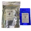 Hagen Automation Pro Chain Wax 500g and 50g Micro fine
