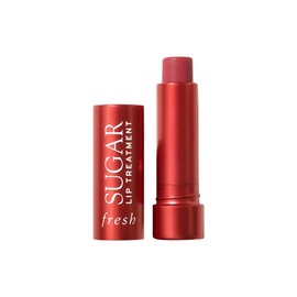 Fresh Sugar Lip 4.3g Lip Balm Treatment Coral / 프레쉬 슈가 립 4.3g 립밤 트리트먼트 코랄