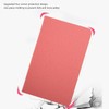 for Iplay50 Mini Leather Case Accurate Hole Position Multifunctional Portable