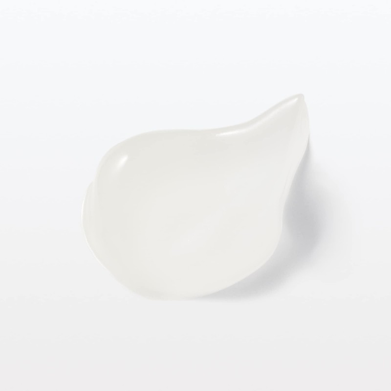 MUJI 44904084 Clear Care All-in-One Gel, 3.5 oz (100 g)