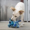 Dragon Knots, Dog Toy, Medium/large, Colors Vary
