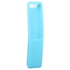 Silicone Protective Case for BN59 01312A 01312B Luminous TV Remote