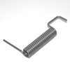 Northern DIY Heavy Duty Letterbox/Letter Plate Spring (Suits Larger Carlisle