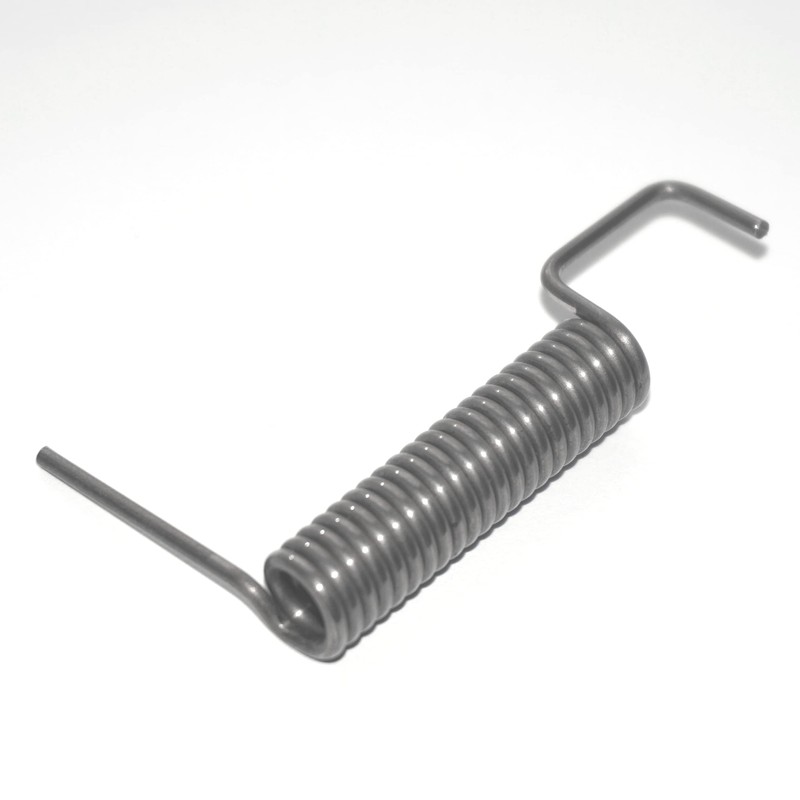 Northern DIY Heavy Duty Letterbox/Letter Plate Spring (Suits Larger Carlisle