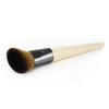 EcoTools 2pc Ecotools Skin Perfection Brush