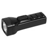 Performance Tool W1197 Juego de Herramientas Compacto con Funda, Negro,