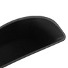4Pcs Door Side Storage Box Door Handle Storage Box Organizer