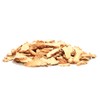 EidolonGreen Anemarrhena (Anemarrhena asphodeloides/Zhi Mu/知母) Dried Rhizome 3 Oz (88g)