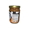 Kreche Dulce de Leche Jar (Case of 12)