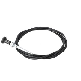 Choke Cable fits Allis Chalmers D12 D14 CA D17 B D15 WC WD 170 D10 WD45 C D19 fits Case 440 350 300 420 430 fits John Deere 1530 1020 2020 1520 2510 3010 2030 1030 1010 2040 4020 2520 4010 2010 3020