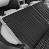 GALVAGNITE Cargo Mat for Honda HR-V 2026 2025 2024 2023(Hybrid