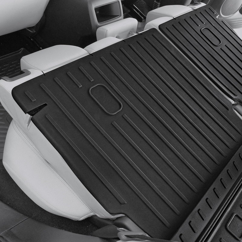 GALVAGNITE Cargo Mat for Honda HR-V 2026 2025 2024 2023(Hybrid