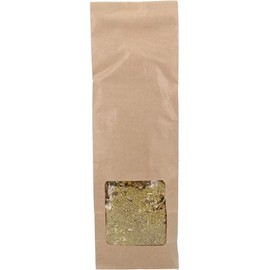 KAMILLENBLÜTEN Egyptian Whole, 100 g