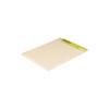 Delphonics Rolburn Flexible Refill Square A5 (Cream)