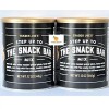 Trader Joe's 2 Packs Trader Joe's Step Up To The