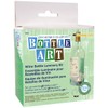 Generation Green Bottle Art Luminary Kit
