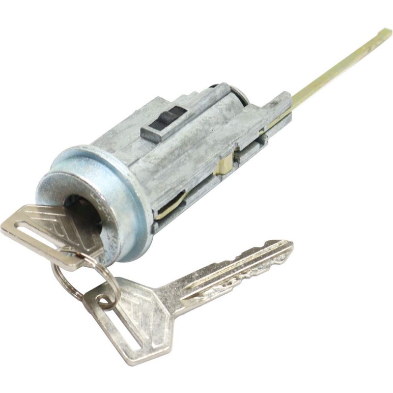 For Toyota Avalon Ignition Lock Cylinder 1995 96 97 98