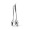 Studio William Olive Satin Essence Spoon 106mm (Matte) x4 /