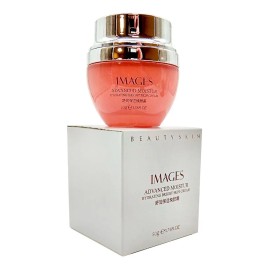 Images Crema Facial Con Ácido Hialurónico Rosas Y Vitamina E Tipo De Piel Todo Tipo De Piel