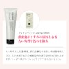 phiten(ファイテン) アクアゴールド ベーシック トライアルセット(クレンジングオイル4ml・フェイスウォッシュ1g・ローション2ml・セラム0.7ml・クリーム0.5g 計5点セット) お試し スキンケア エイジングケア 化粧品