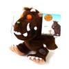 The Gruffalo 7Inch Sitting Plush