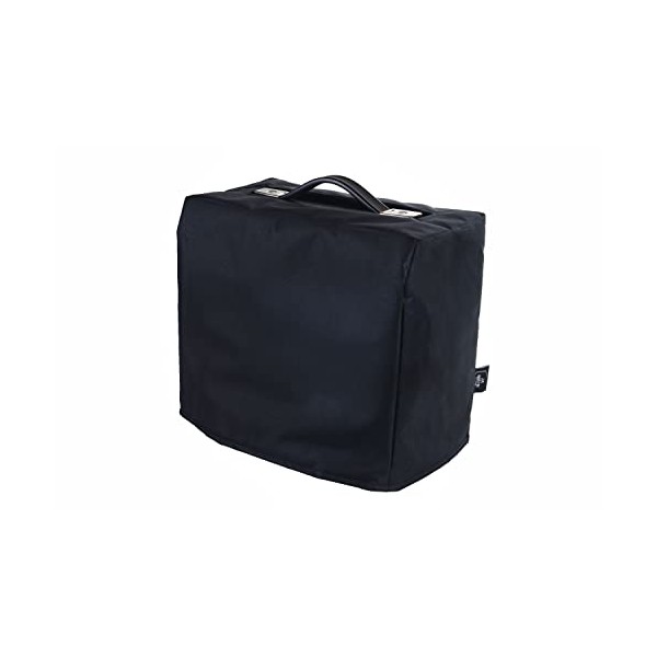 Protect'em Dust Covers Protect'em Covers Dust Cover with a Pocket