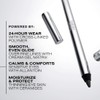 Sarah Creal Eyes Up 24H Creamy Kajal Longwear Eyeliner 0.042